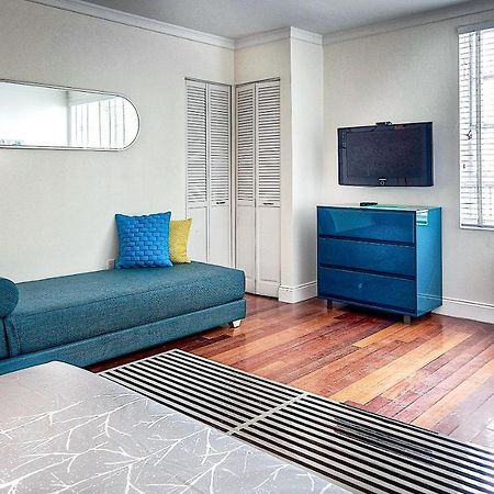 Apartament The Traymore Miami Beach Zewnętrze zdjęcie