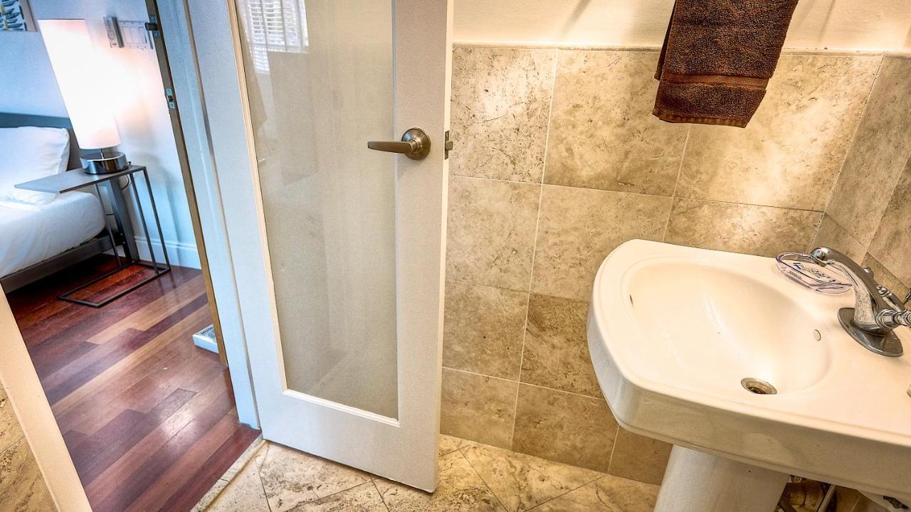 Apartament The Traymore Miami Beach Zewnętrze zdjęcie