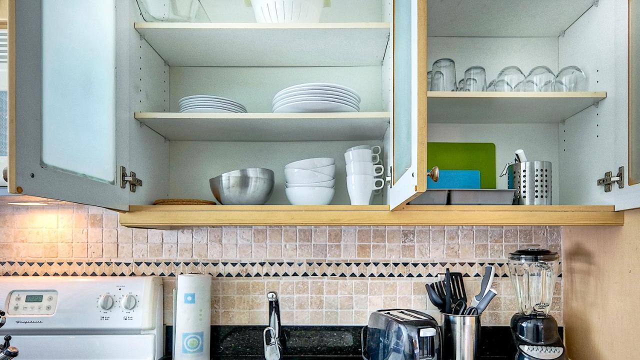 Apartament The Traymore Miami Beach Zewnętrze zdjęcie